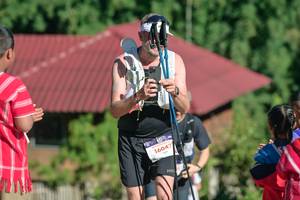 BIB: 
                            <button type="button" onclick="openModal(26693861)" class="btn btn-primary btn-sm float-right btn-popup" data-toggle="modal" data-target=".modal-high-quality">
                        <i class="fas fa-shopping-cart"></i> Add to Cart
                    </button>
                                            <button type="button" onclick="isThisMe(26693861, true)" class="btn btn-success btn-sm float-right btn-popup btn-isme hidden" data-toggle="tooltip" data-placement="bottom" title="นี่คือรูปของคุณใช่ไหม คลิกที่นี่เพื่อเอาเข้าอัลบั้ม">
                        <i class="fas fa-plus"></i> Add to album
                    </button>
                    <button type="button" onclick="isThisMe(26693861, false)" class="btn btn-warning btn-sm float-right btn-popup btn-isnotme hidden">
                        <i class="fas fa-ban"></i> Remove from album
                    </button>